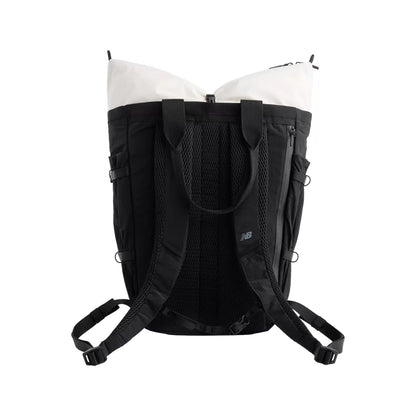 New Balance Track Tote Pack For Men