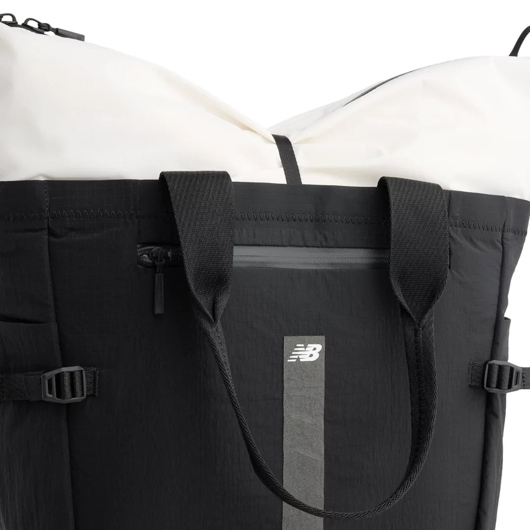 New Balance Track Tote Pack For Men