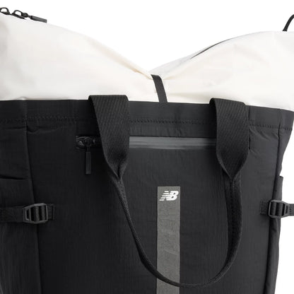 New Balance Track Tote Pack For Men