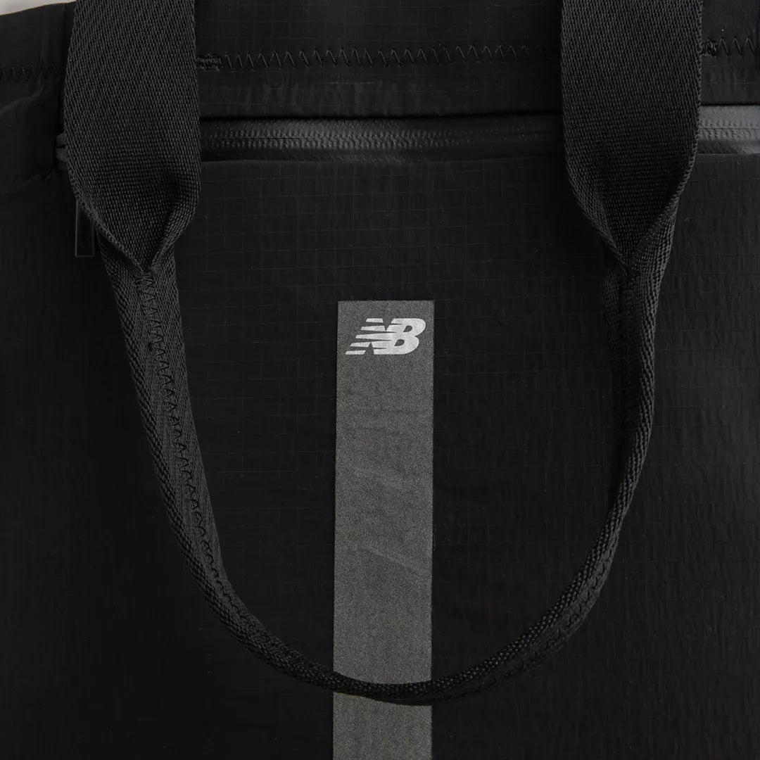 New Balance Track Tote Pack For Men