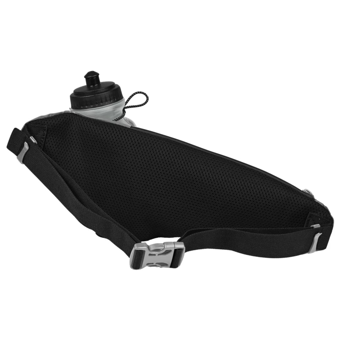 New Balance Performance Bottle Waist Belt For Men