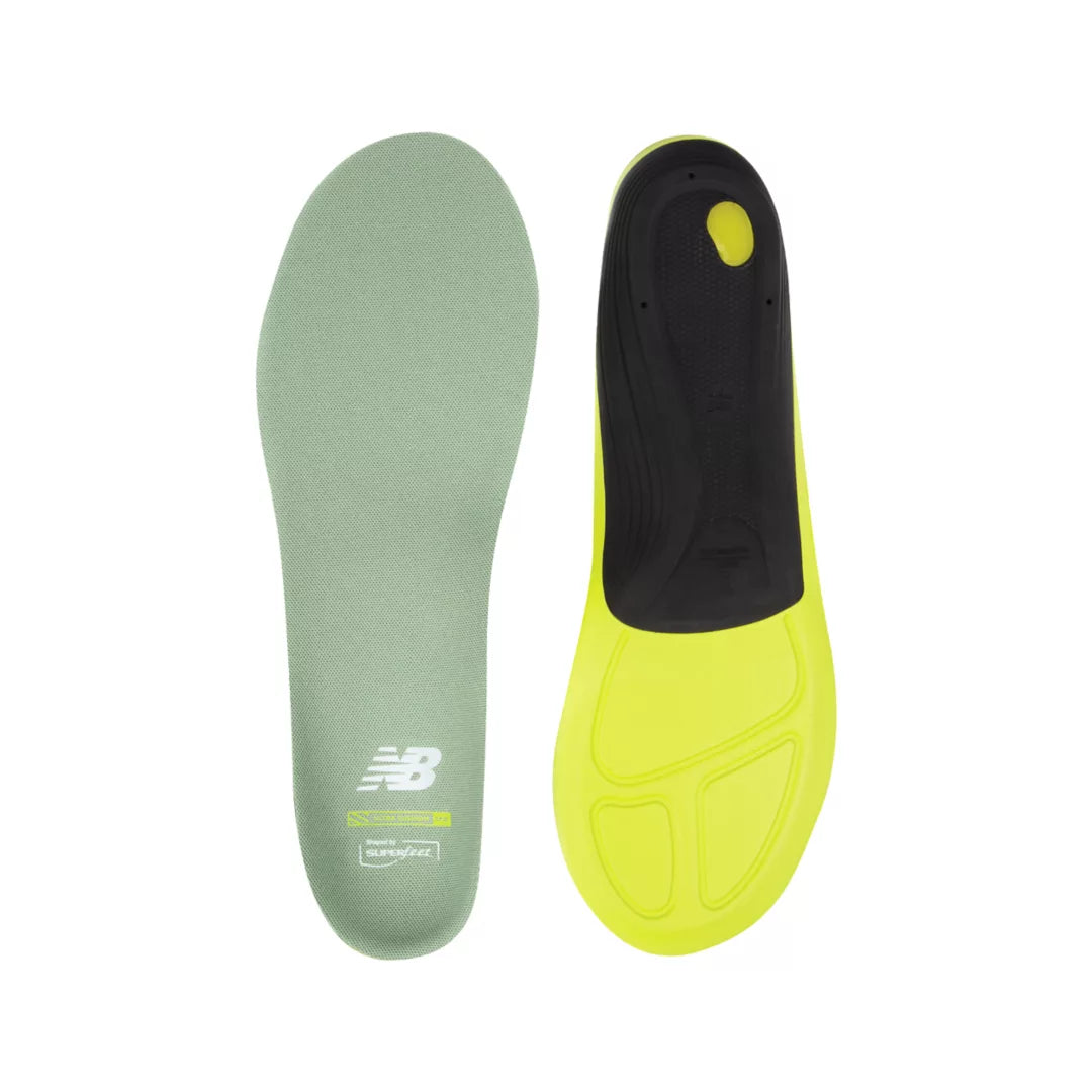 New Balance Running Cushion CFX For Men