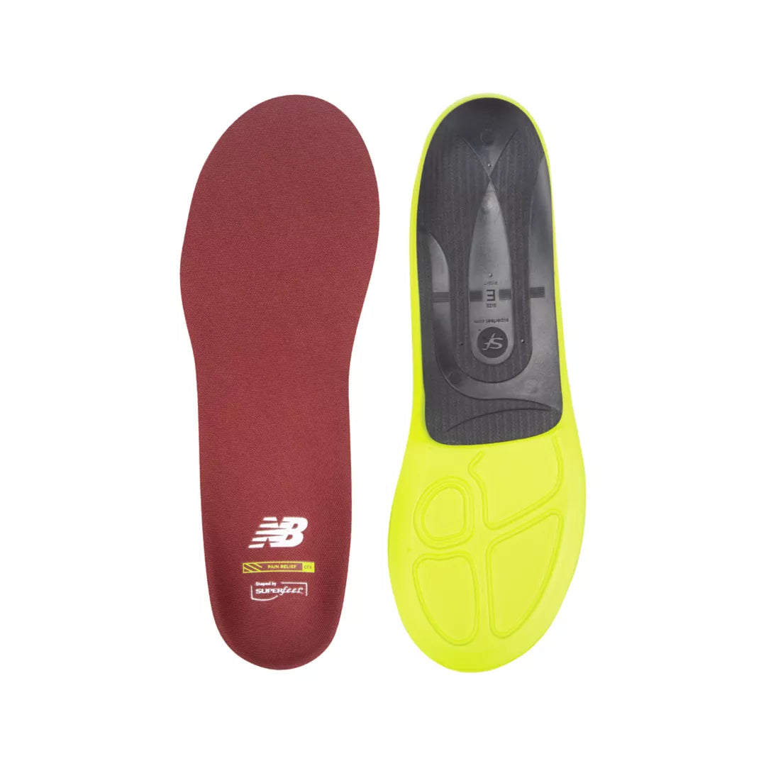 New Balance Running Support CFX For Men
