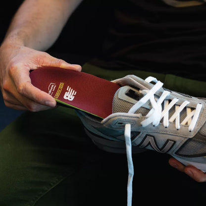 New Balance Running Support CFX For Men