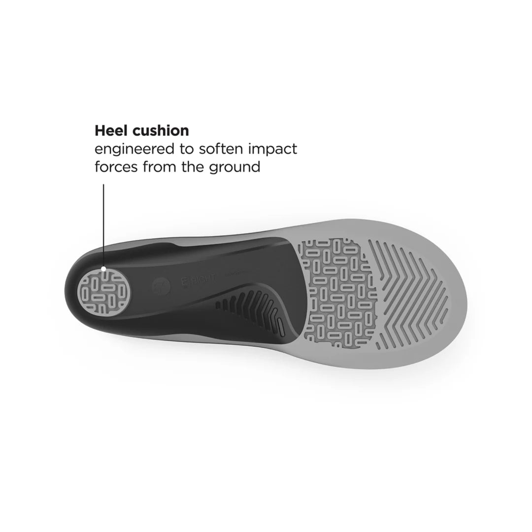 New Balance Therapeutic Cushion For Men