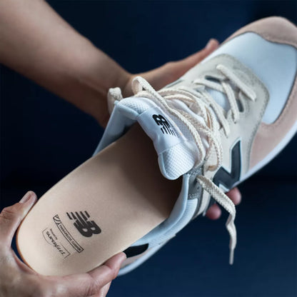New Balance Therapeutic Cushion For Men