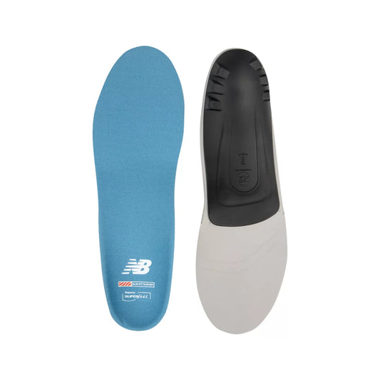 New Balance Slim Fit For Men