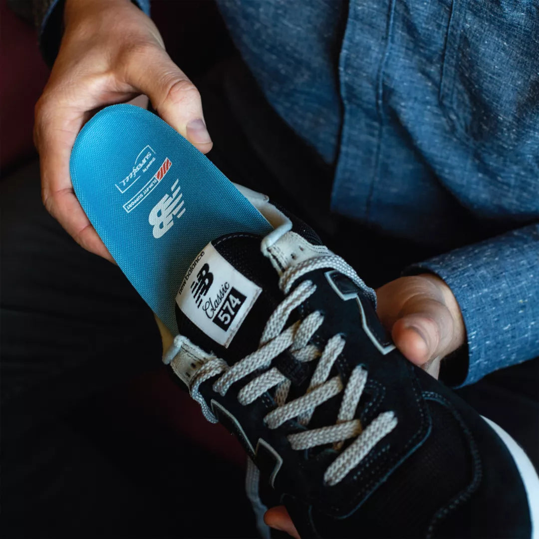 New Balance Slim Fit For Men
