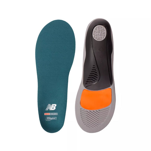 New Balance Ultra Cushion For Men