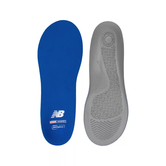 New Balance Comfort Fit For Men