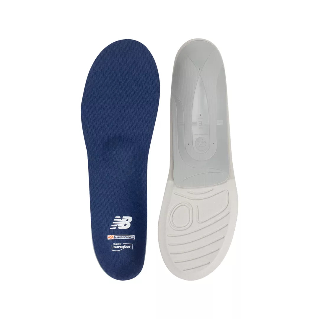 New Balance Metatarsal Support For Men
