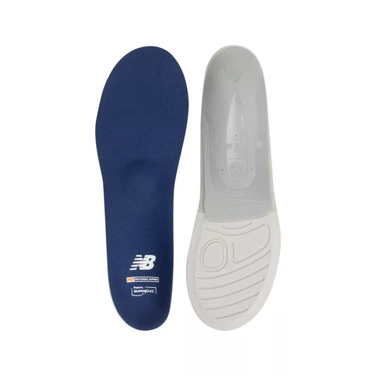 New Balance Metatarsal Support For Men