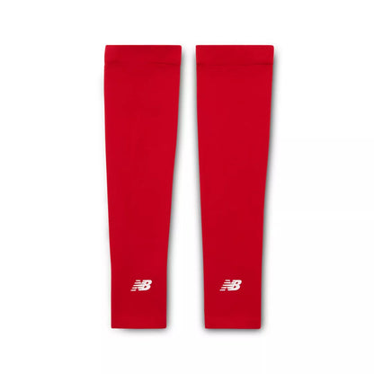 New Balance Basketball Shooting Sleeve For Men