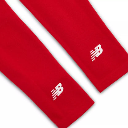 New Balance Basketball Shooting Sleeve For Men