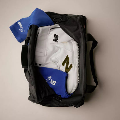 New Balance Shohei Signature Arm Sleeve For Men