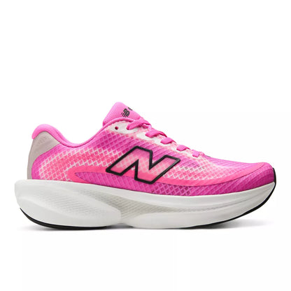 New Balance Ellipse Breathe For Women