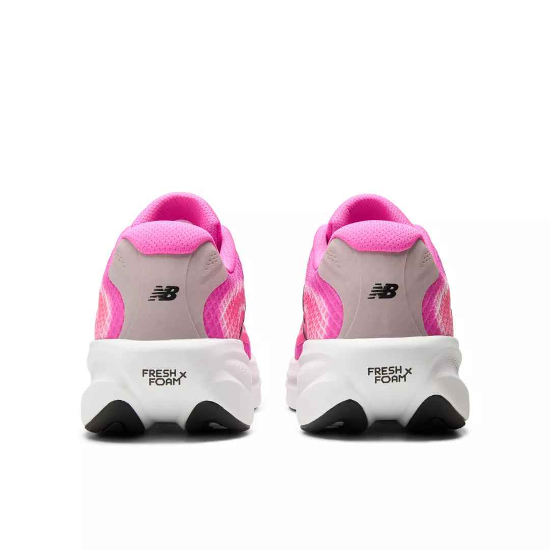 New Balance Ellipse Breathe For Women