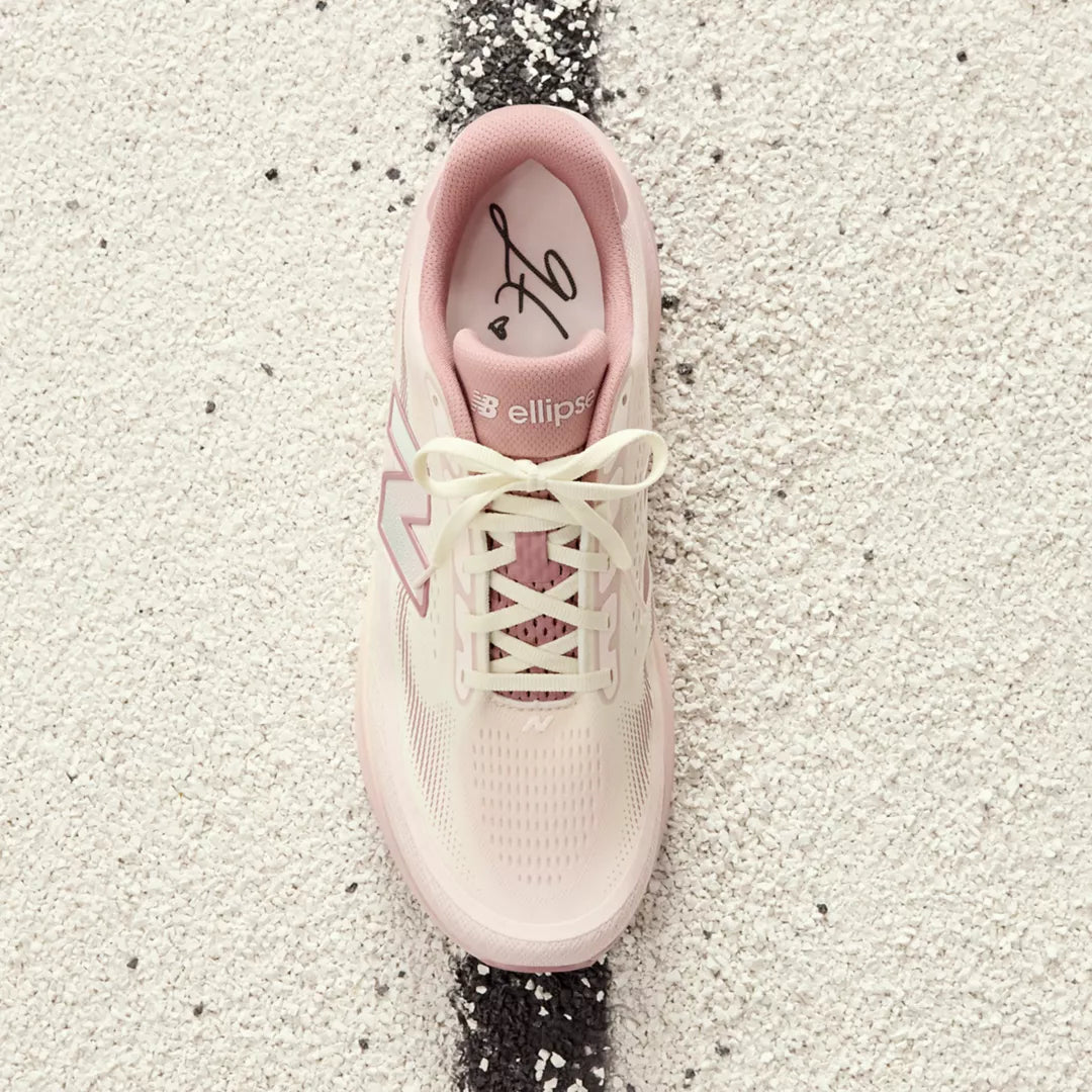 New Balance Ellipse x Gabby Thomas For Women