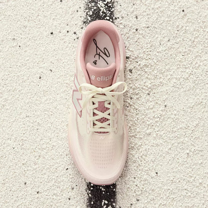 New Balance Ellipse x Gabby Thomas For Women