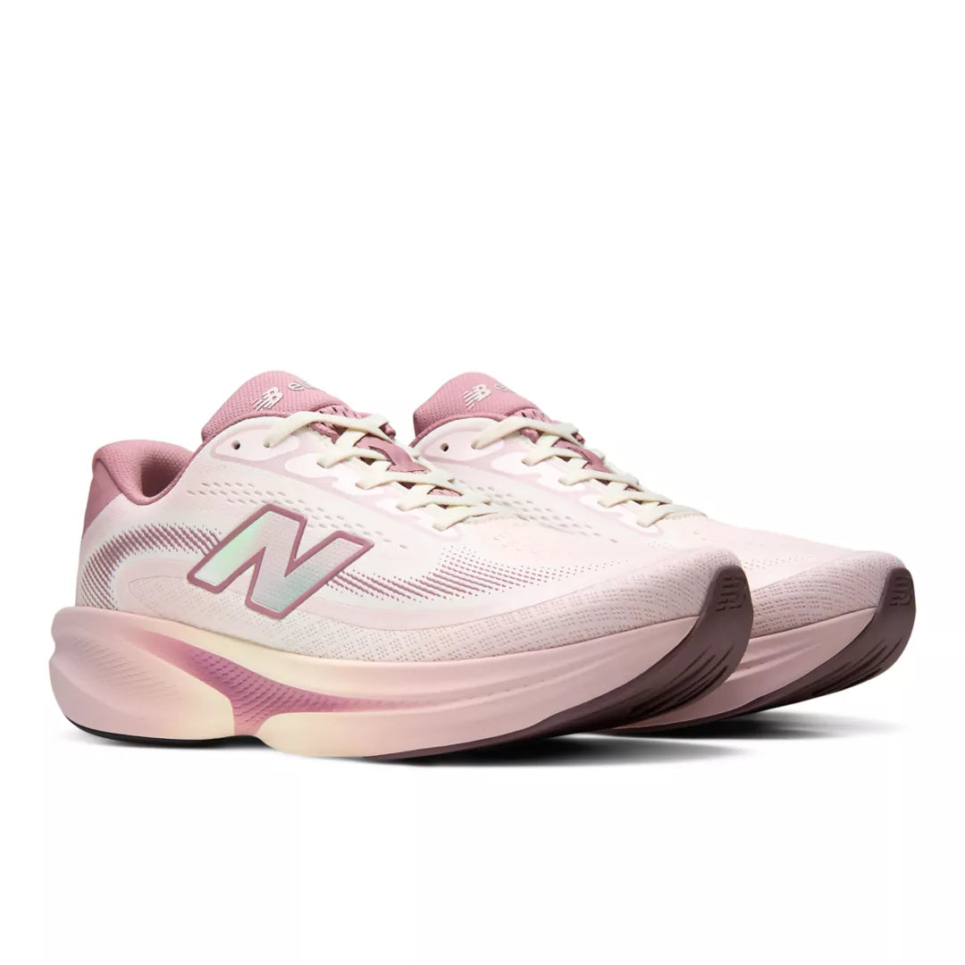 New Balance Ellipse x Gabby Thomas For Women