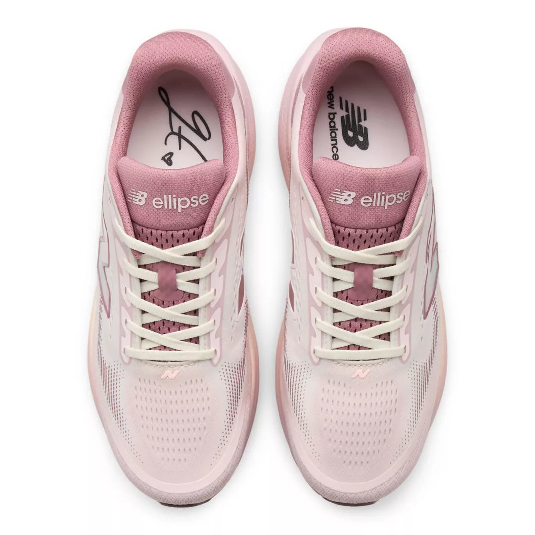 New Balance Ellipse x Gabby Thomas For Women