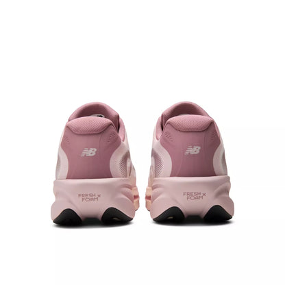 New Balance Ellipse x Gabby Thomas For Women