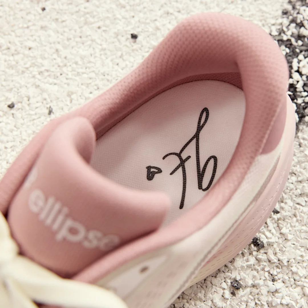 New Balance Ellipse x Gabby Thomas For Women