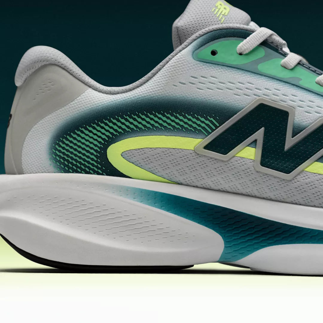New Balance Ellipse For Women
