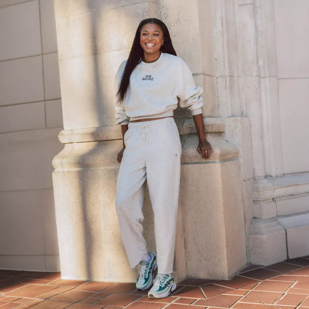 New Balance Ellipse For Women