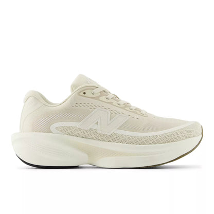 New Balance Ellipse For Women