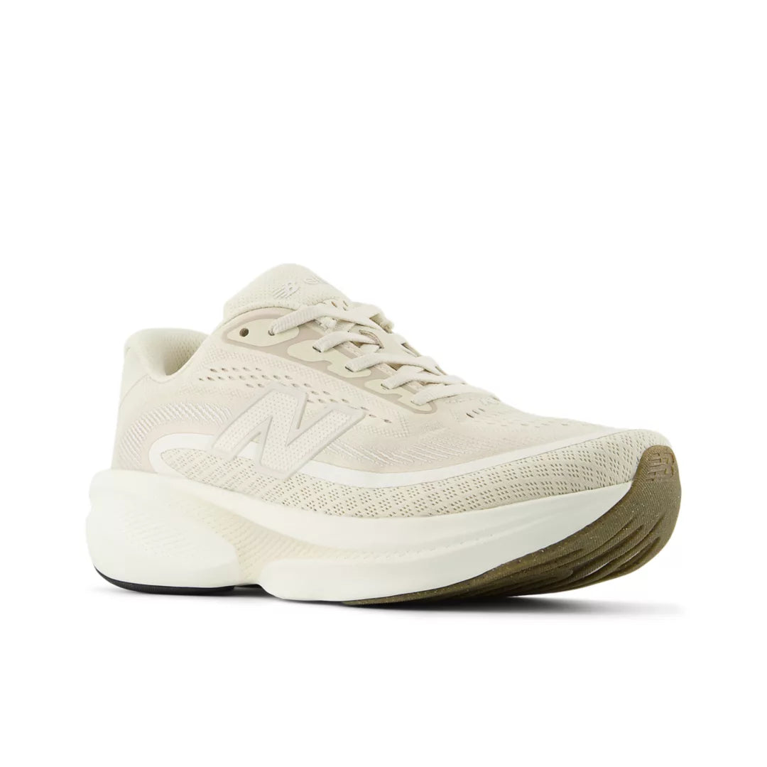 New Balance Ellipse For Women