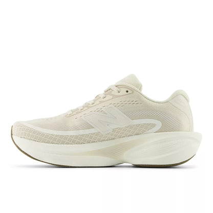 New Balance Ellipse For Women