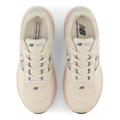 New Balance 1080v15 For Women