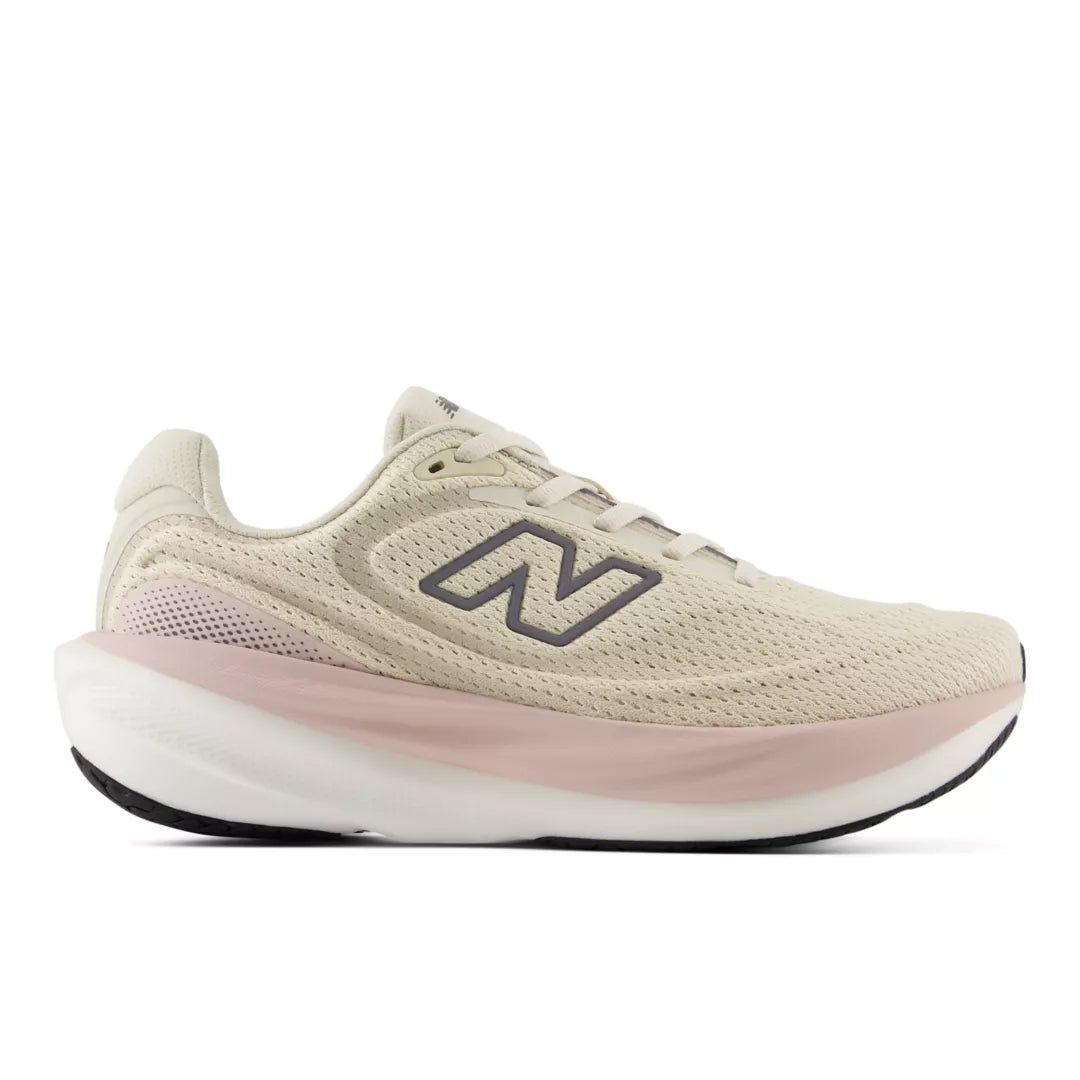 New Balance 1080v15 For Women