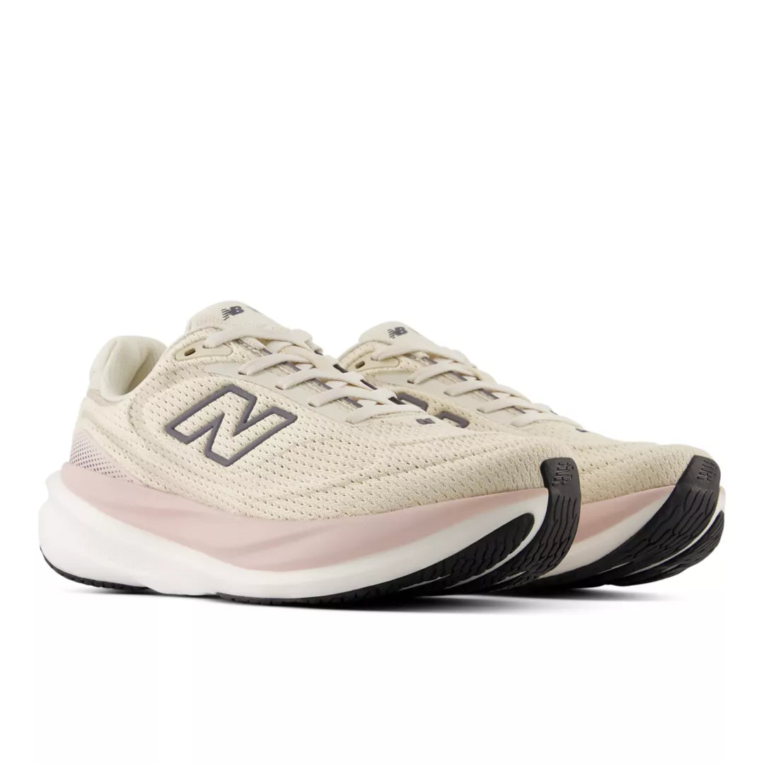 New Balance 1080v15 For Women