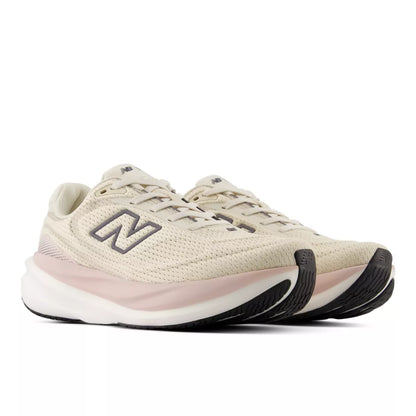 New Balance 1080v15 For Women