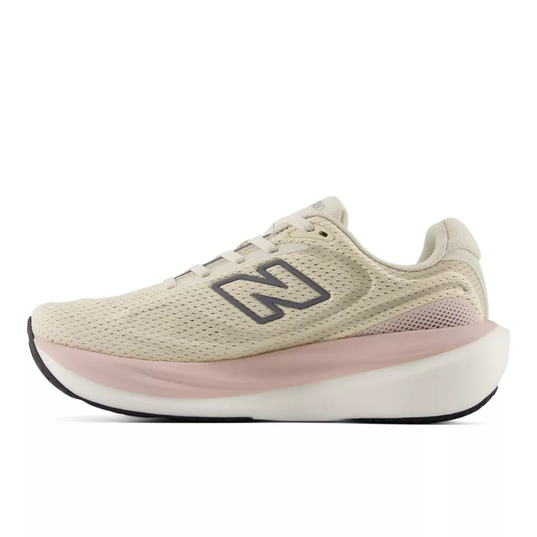 New Balance 1080v15 For Women