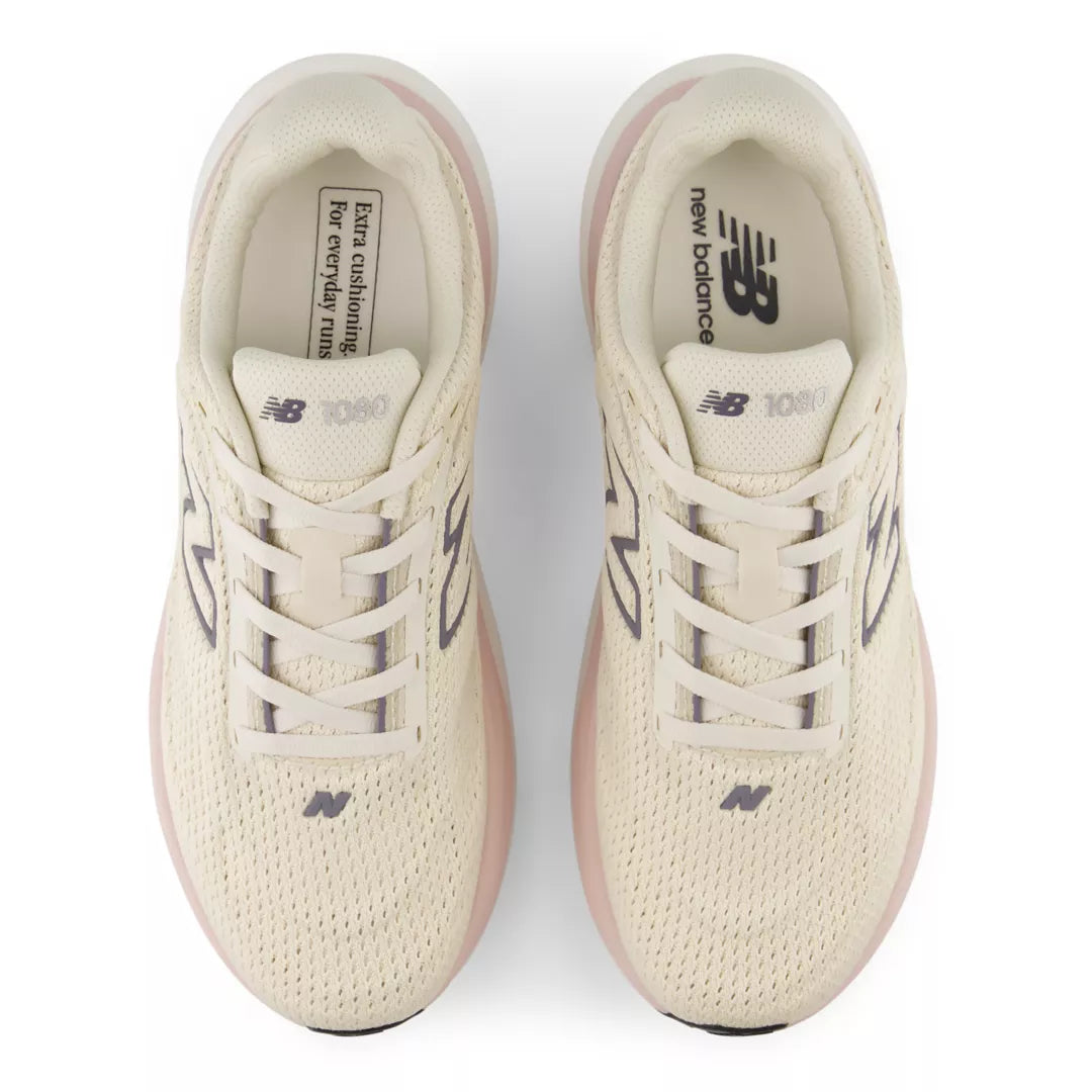 New Balance 1080v15 For Women