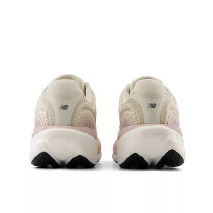 New Balance 1080v15 For Women