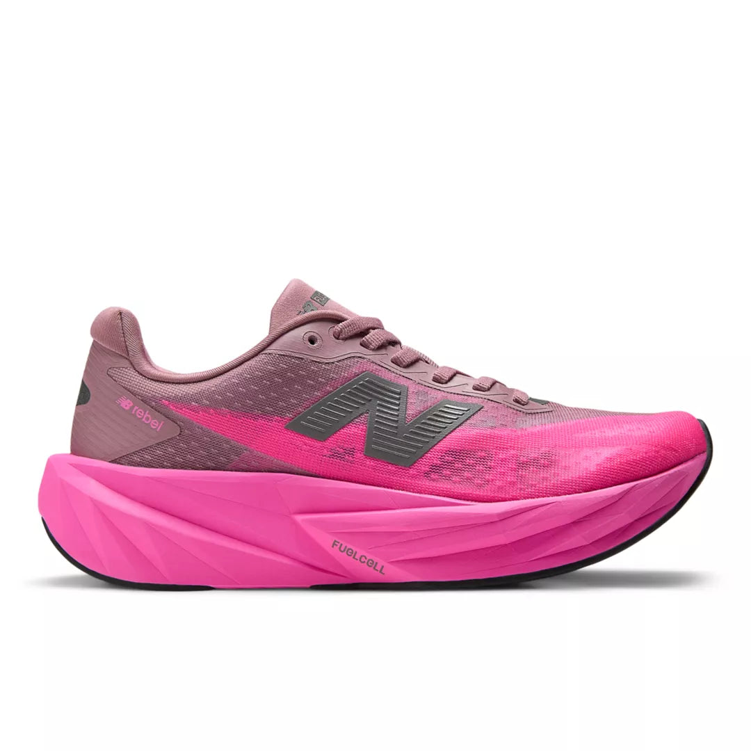 New Balance FuelCell Rebel v5 For Women