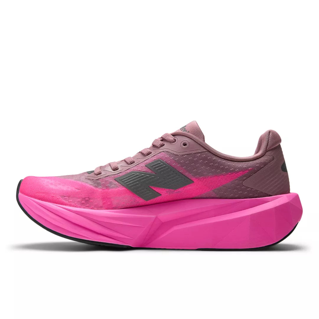 New Balance FuelCell Rebel v5 For Women