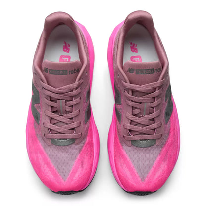 New Balance FuelCell Rebel v5 For Women