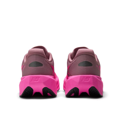 New Balance FuelCell Rebel v5 For Women