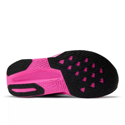 New Balance FuelCell Rebel v5 For Women
