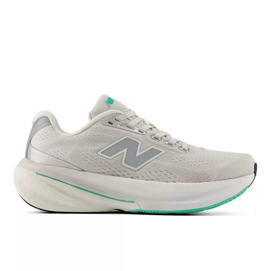 New Balance Fresh Foam X 860v15 For Women