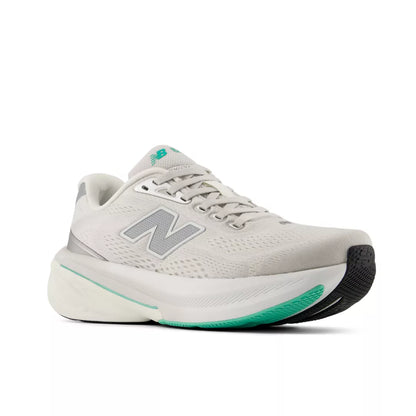 New Balance Fresh Foam X 860v15 For Women