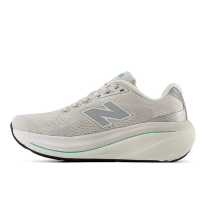 New Balance Fresh Foam X 860v15 For Women