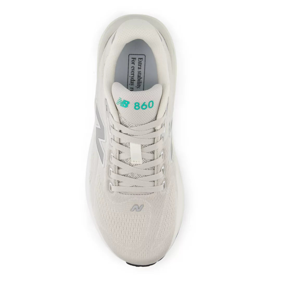 New Balance Fresh Foam X 860v15 For Women