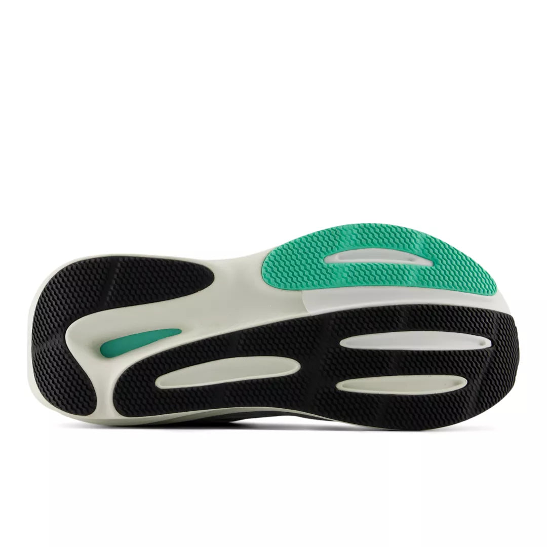 New Balance Fresh Foam X 860v15 For Women