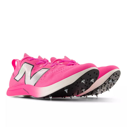 New Balance Gabby Thomas FuelCell SuperComp MD-X v3 For Women|Men